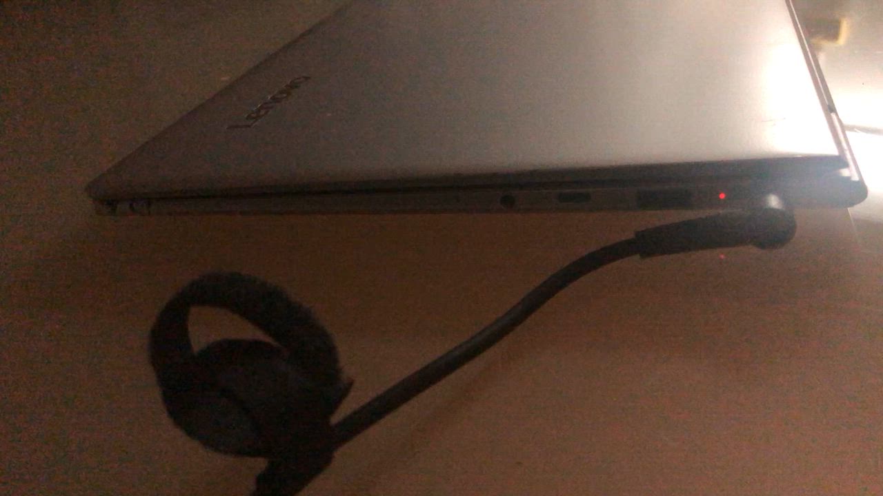 1件目のレビュー動画のサムネイル | 0