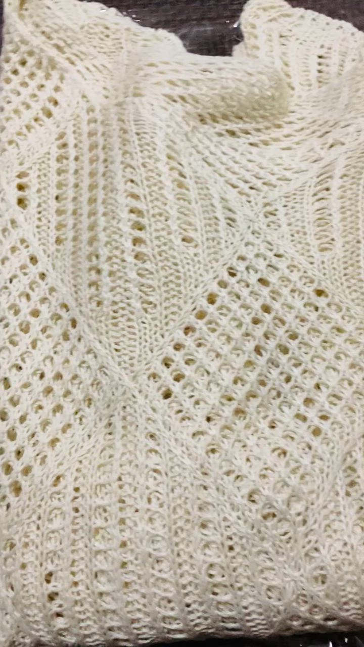 全体のレビュー動画のサムネイル | 1