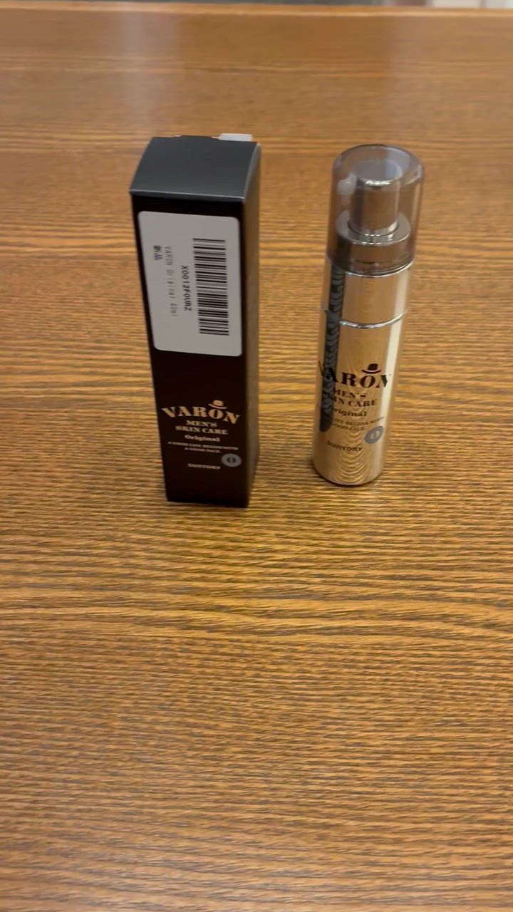 全体のレビュー動画のサムネイル | 0