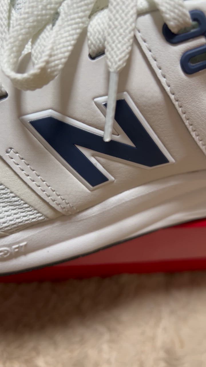 New Balance NEW BALANCE ニューバランス UA900AR2(2E) UA900