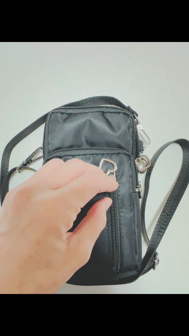 全体のレビュー動画のサムネイル | 2