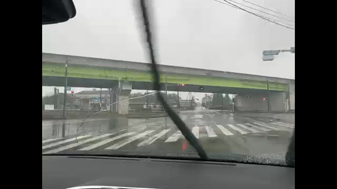 1件目のレビュー動画のサムネイル | 0
