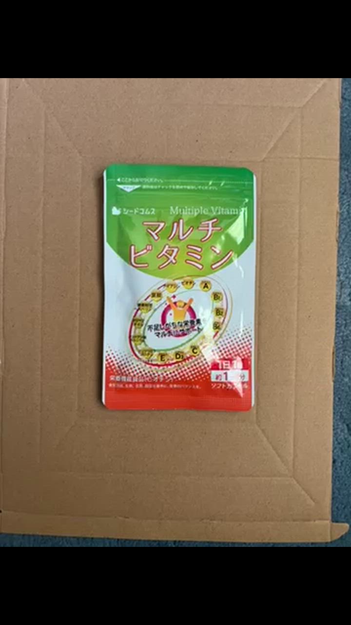 全体のレビュー動画のサムネイル | 0