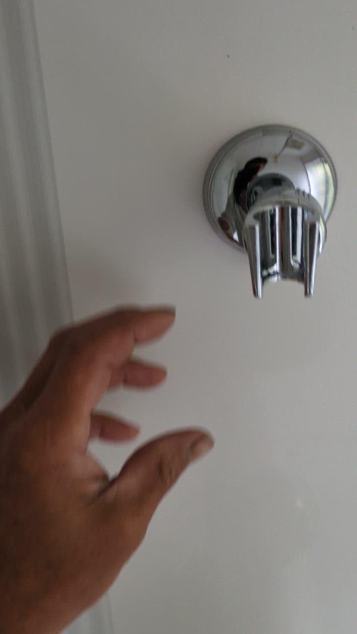 全体のレビュー動画のサムネイル | 0