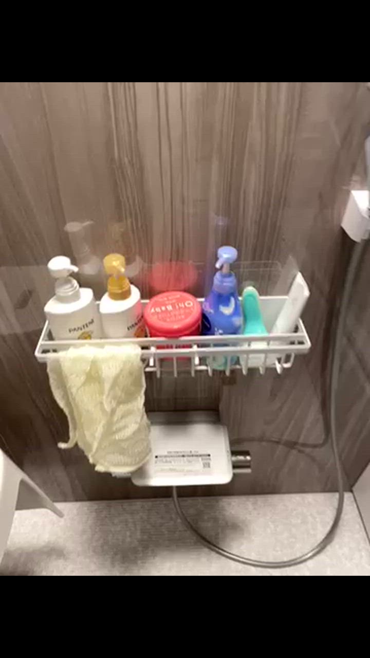 全体のレビュー動画のサムネイル | 3