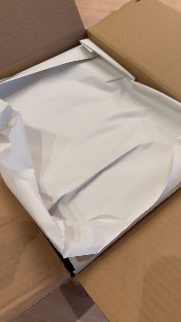 全体のレビュー動画のサムネイル | 0