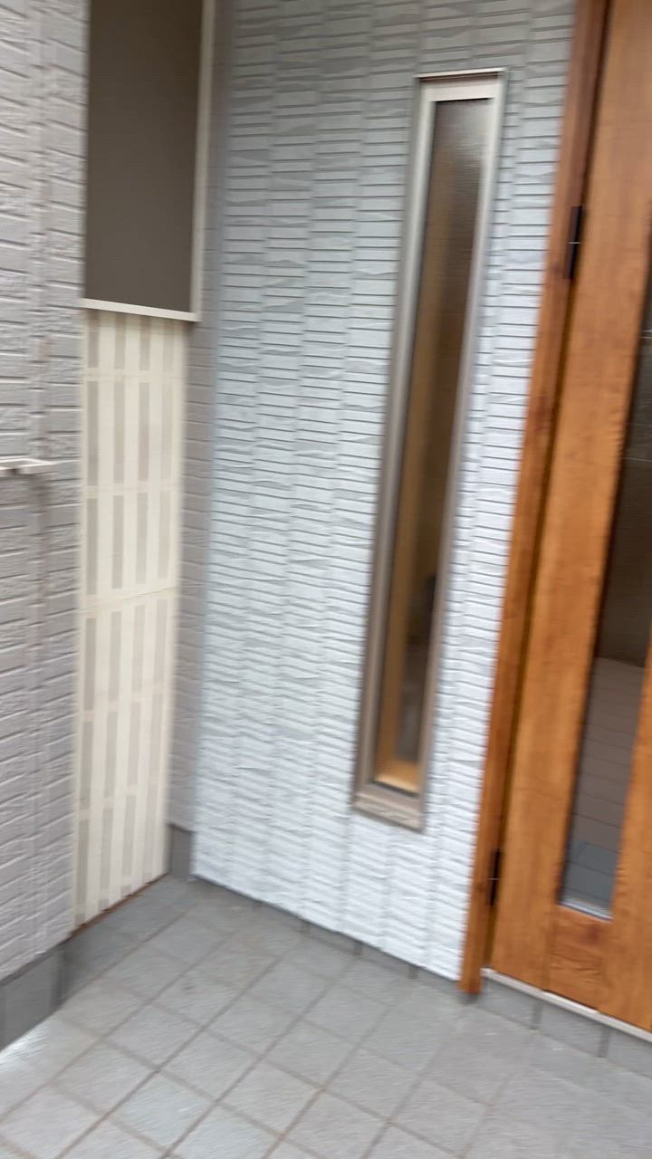 全体のレビュー動画のサムネイル | 0