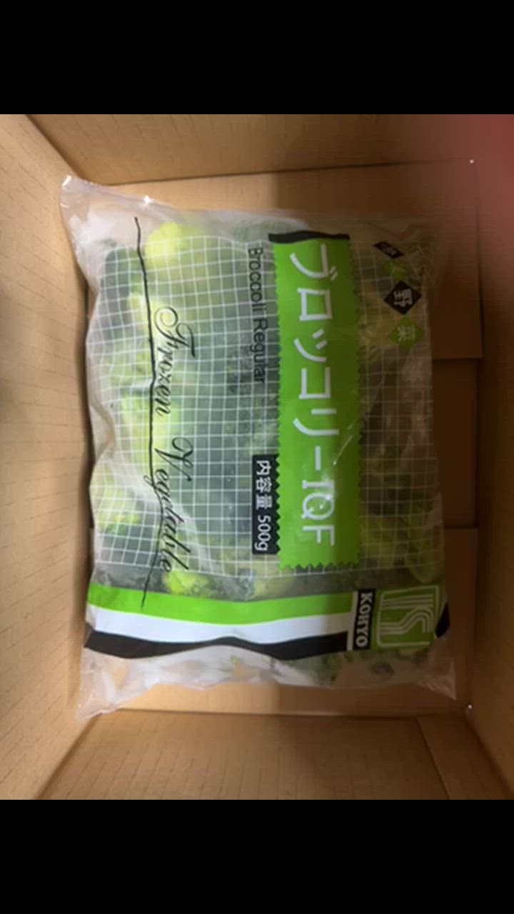 全体のレビュー動画のサムネイル | 1