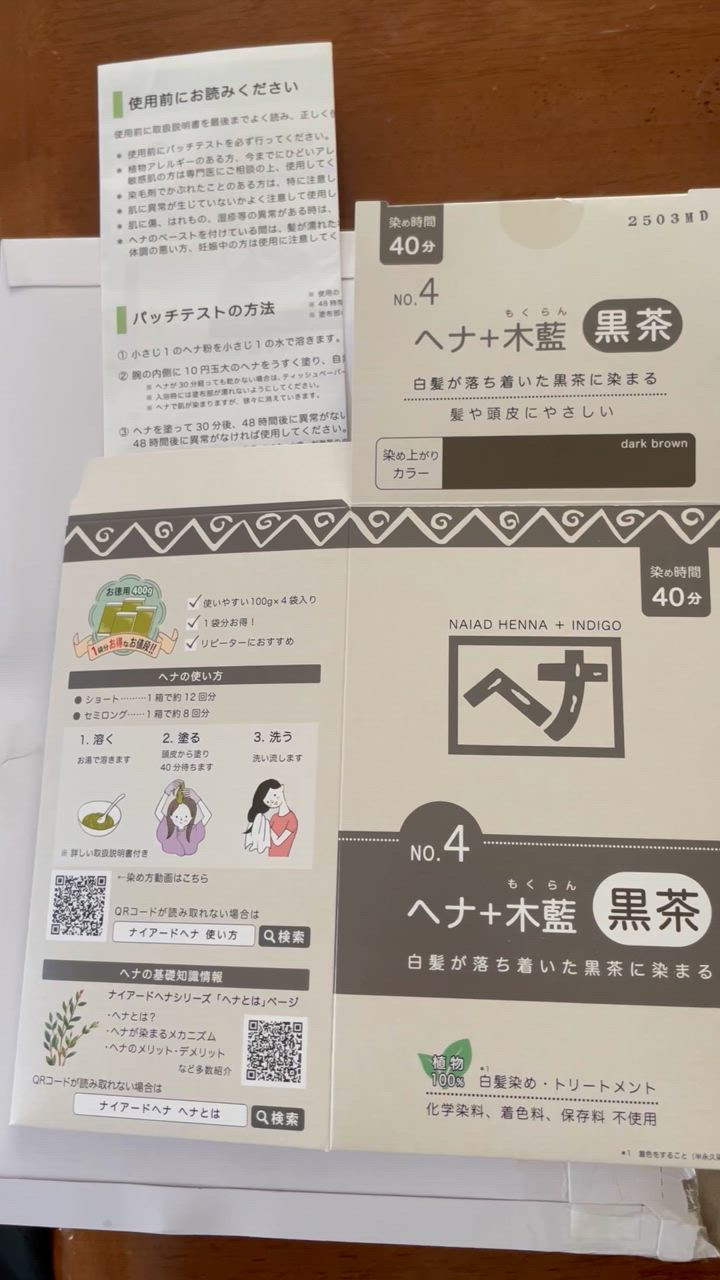 全体のレビュー動画のサムネイル | 0