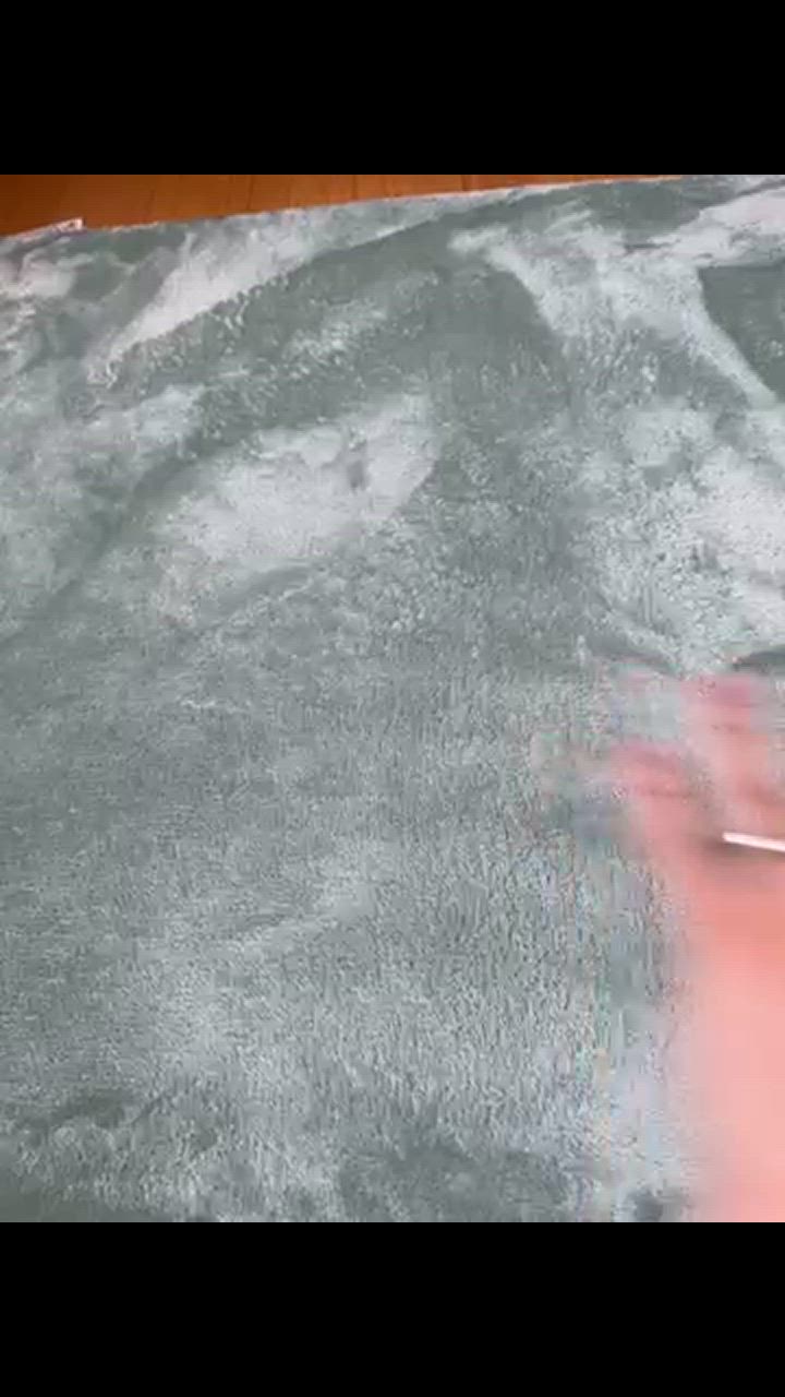 全体のレビュー動画のサムネイル | 2