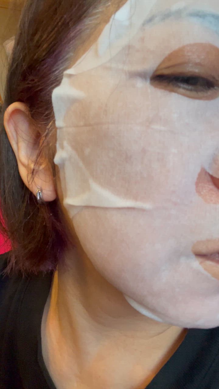 全体のレビュー動画のサムネイル | 8