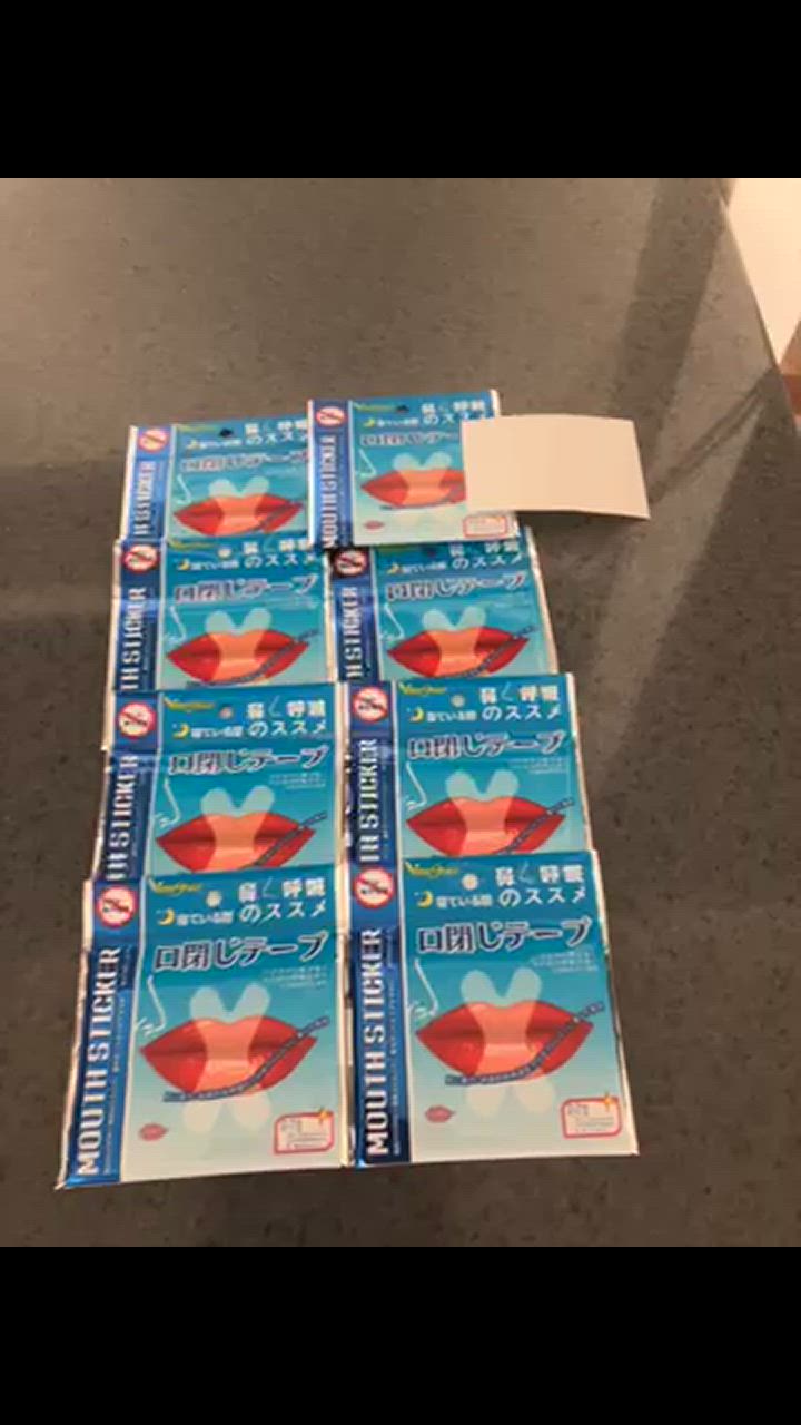 全体のレビュー動画のサムネイル | 0