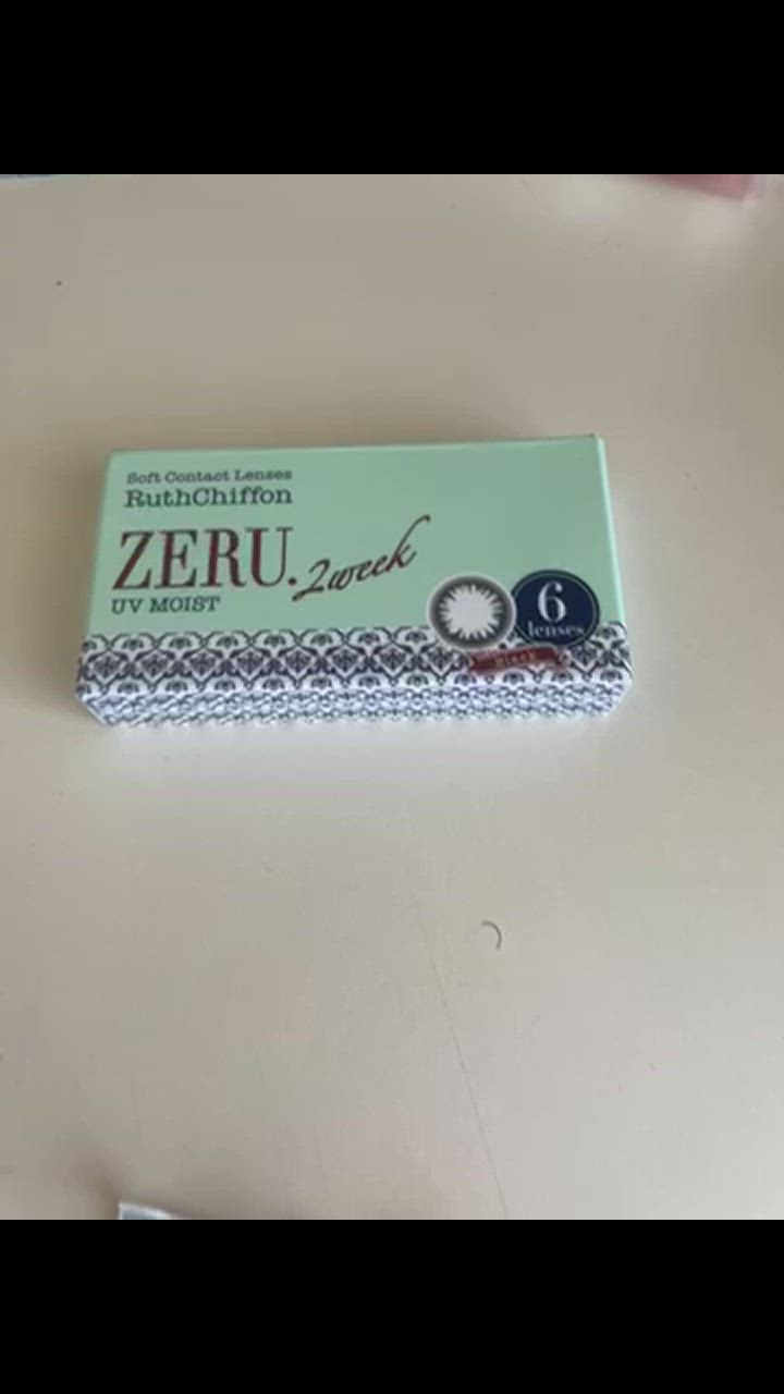 全体のレビュー動画のサムネイル | 0