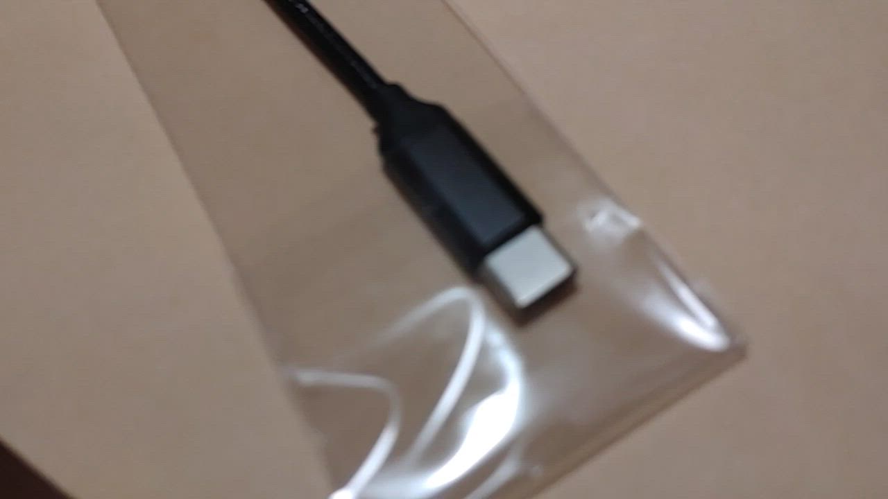 全体のレビュー動画のサムネイル | 0