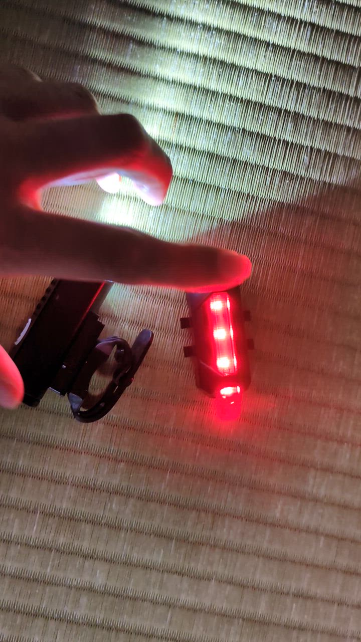 全体のレビュー動画のサムネイル | 0