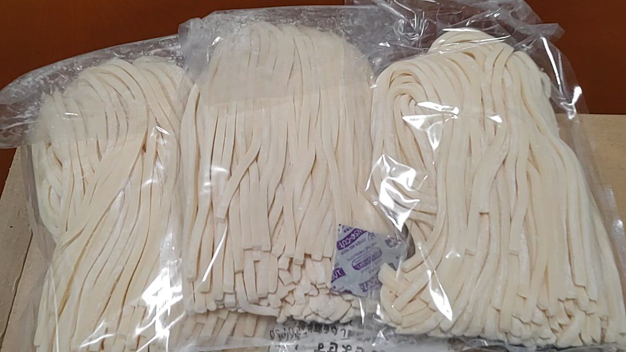 全体のレビュー動画のサムネイル | 1