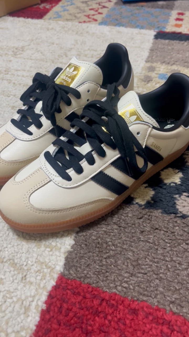 アディダス サンバOG adidas Samba OG ID0478 楽天市場】adidas Originals アディダス オリジナルス サンバ OG