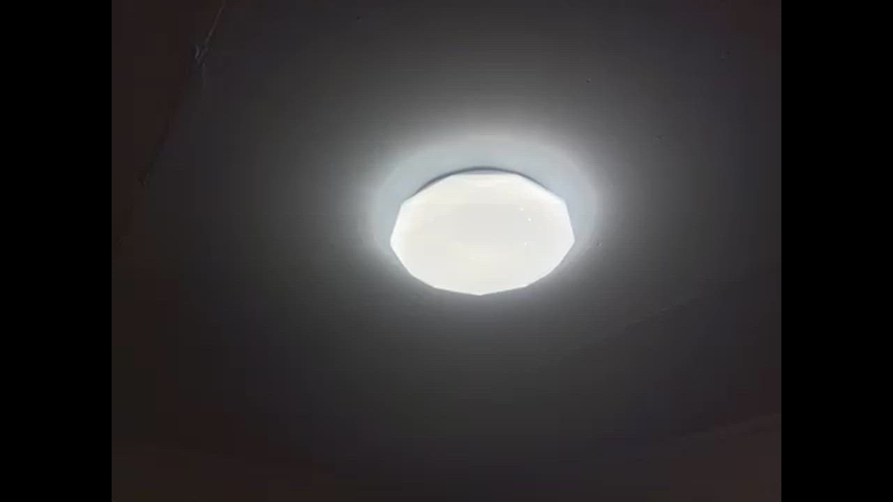 全体のレビュー動画のサムネイル | 14