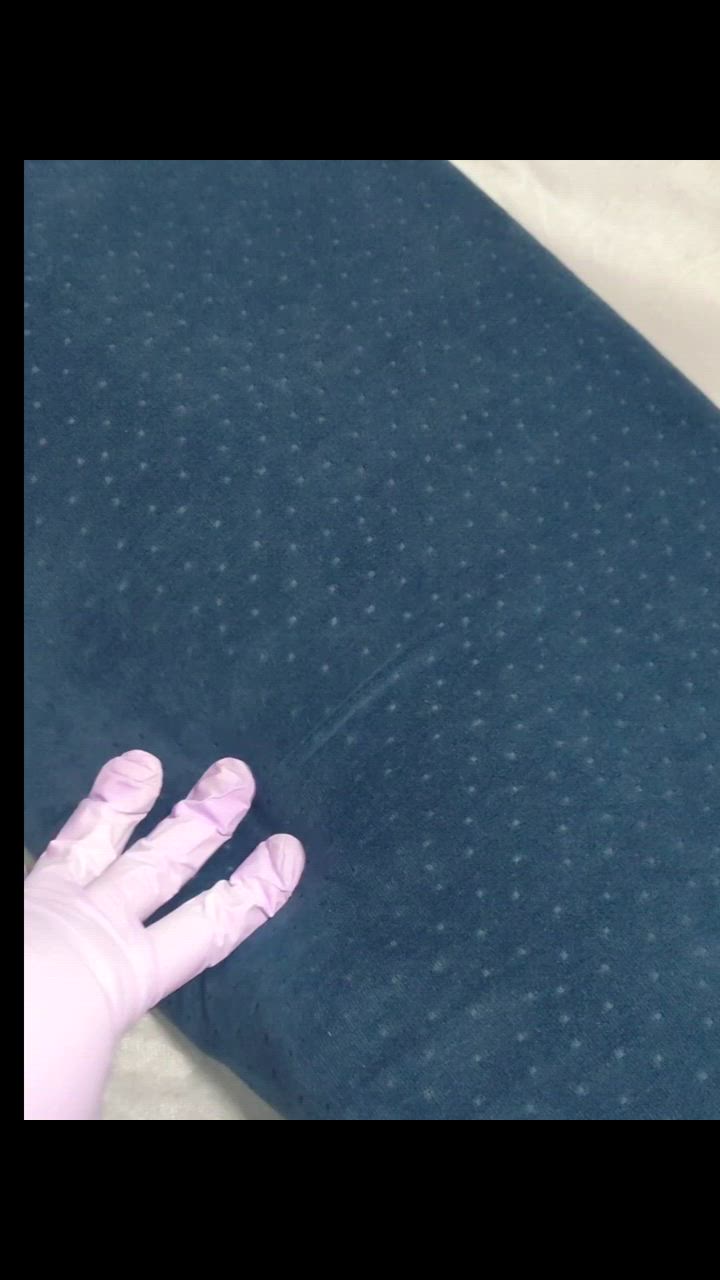 全体のレビュー動画のサムネイル | 6