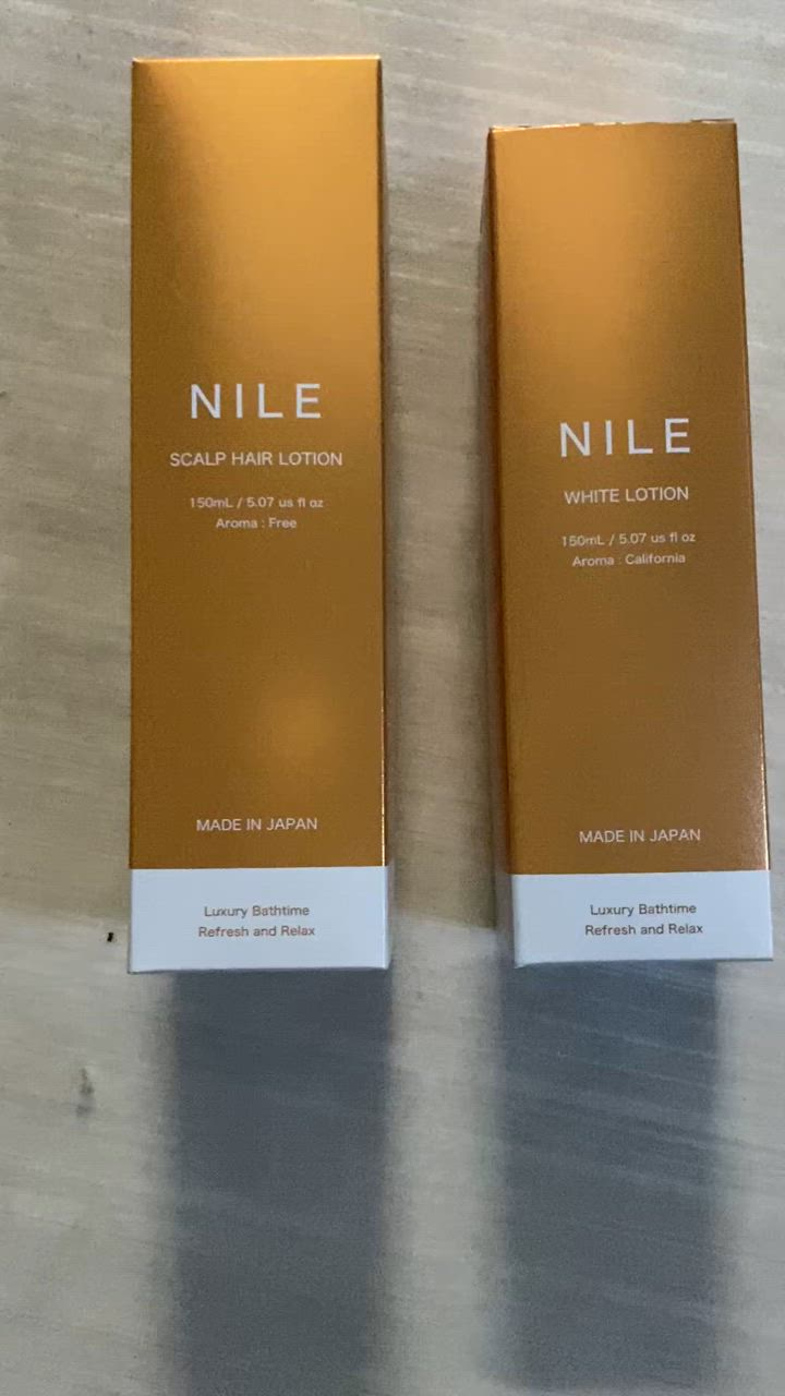 全体のレビュー動画のサムネイル | 0