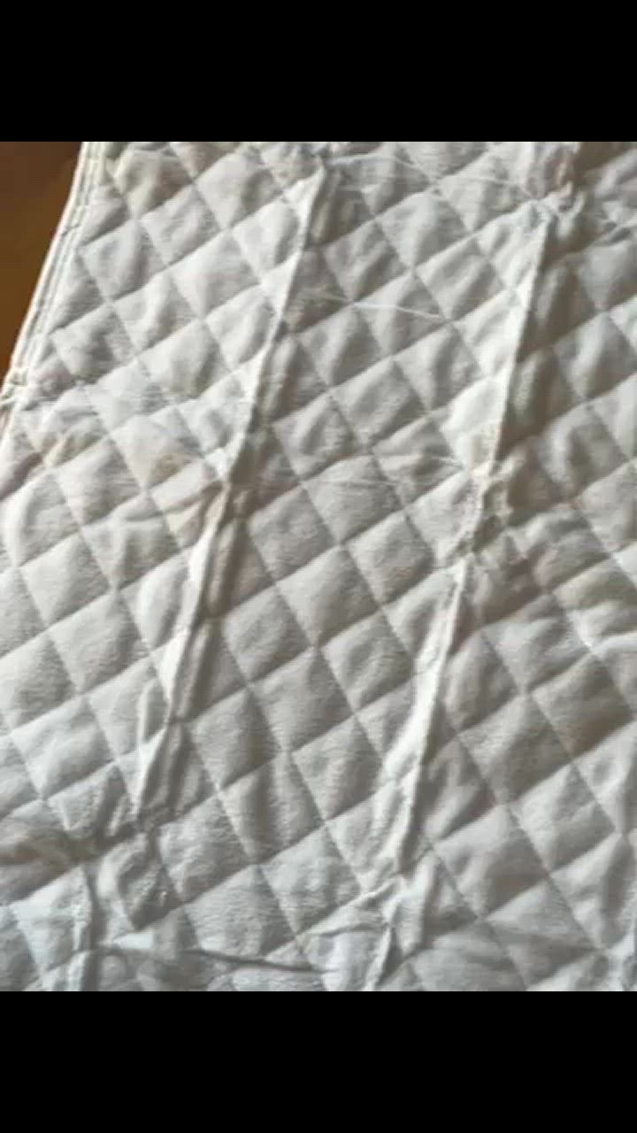 全体のレビュー動画のサムネイル | 0