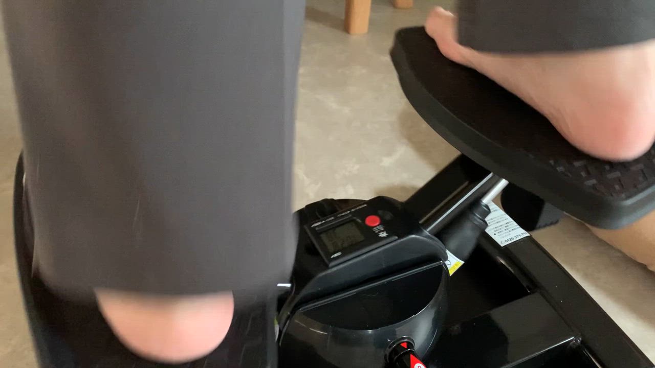 1件目のレビュー動画のサムネイル | 0