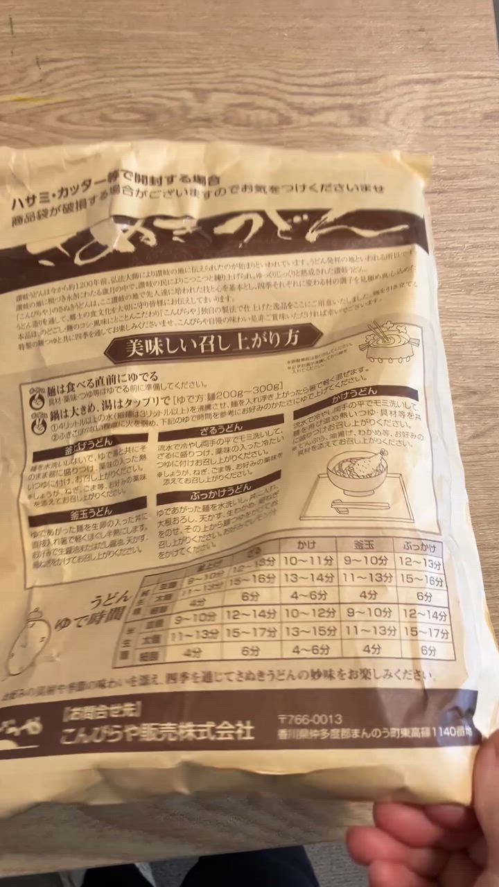 全体のレビュー動画のサムネイル | 3