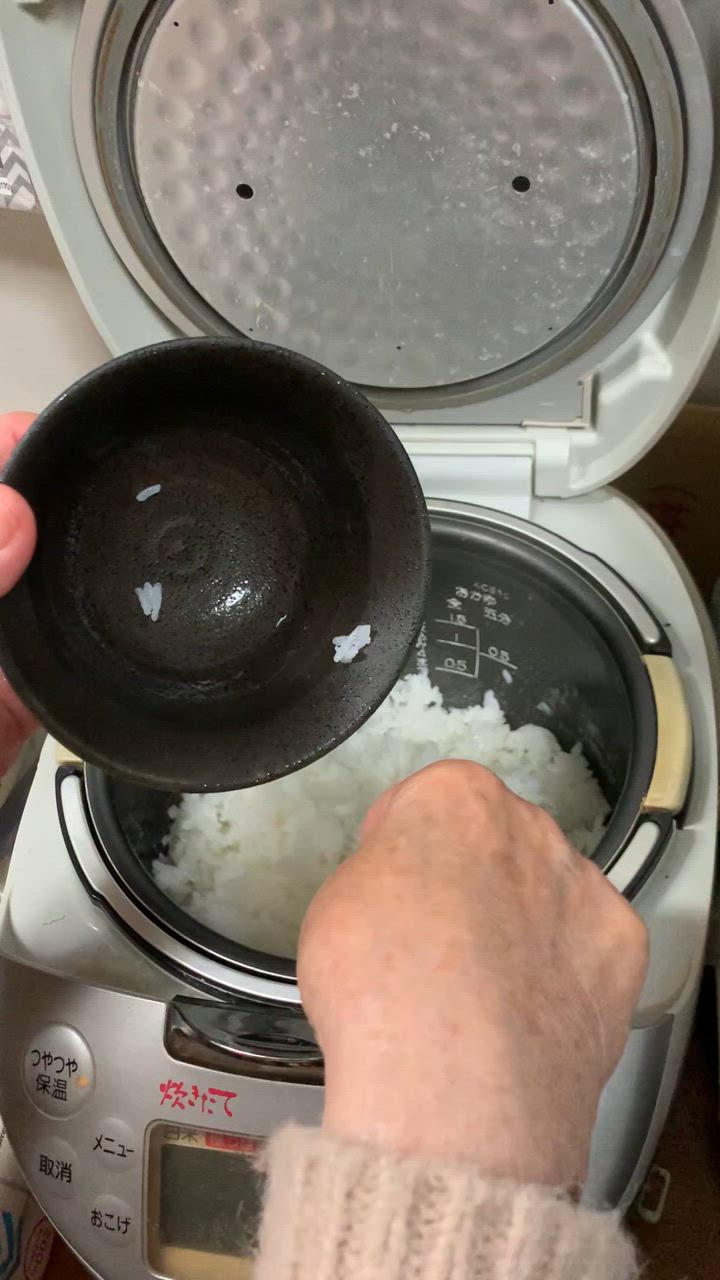 全体のレビュー動画のサムネイル | 5