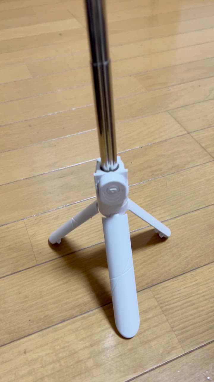 全体のレビュー動画のサムネイル | 0