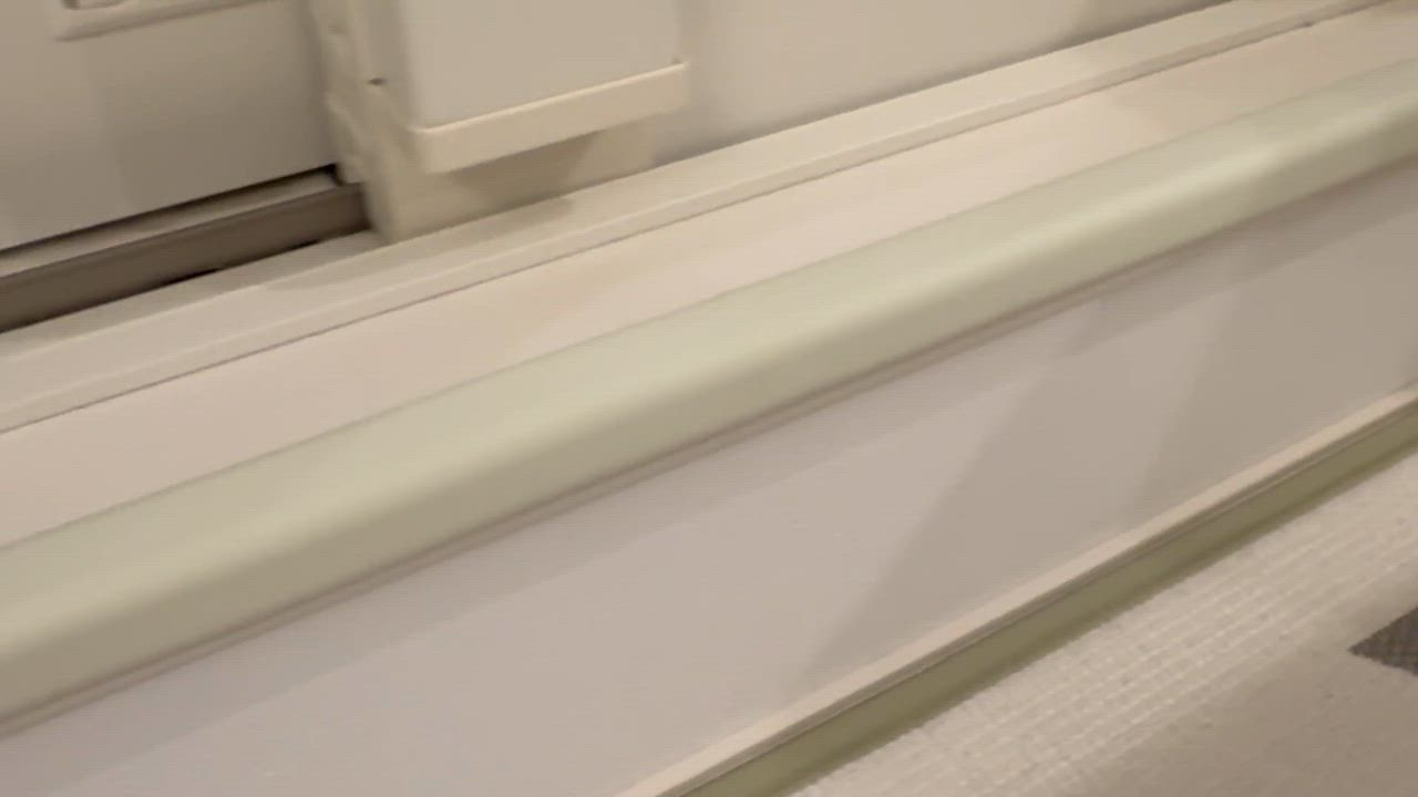 全体のレビュー動画のサムネイル | 2