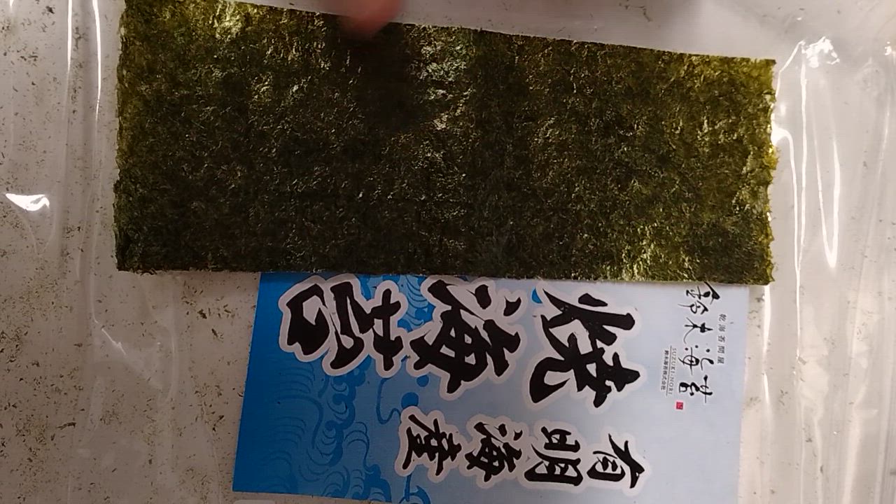 全体のレビュー動画のサムネイル | 4