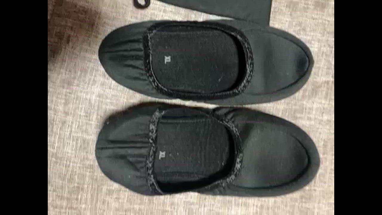 1件目のレビュー動画のサムネイル | 0