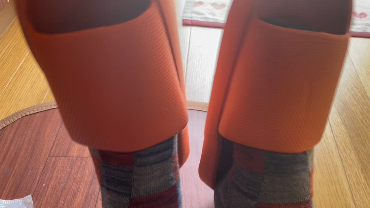 全体のレビュー動画のサムネイル | 0