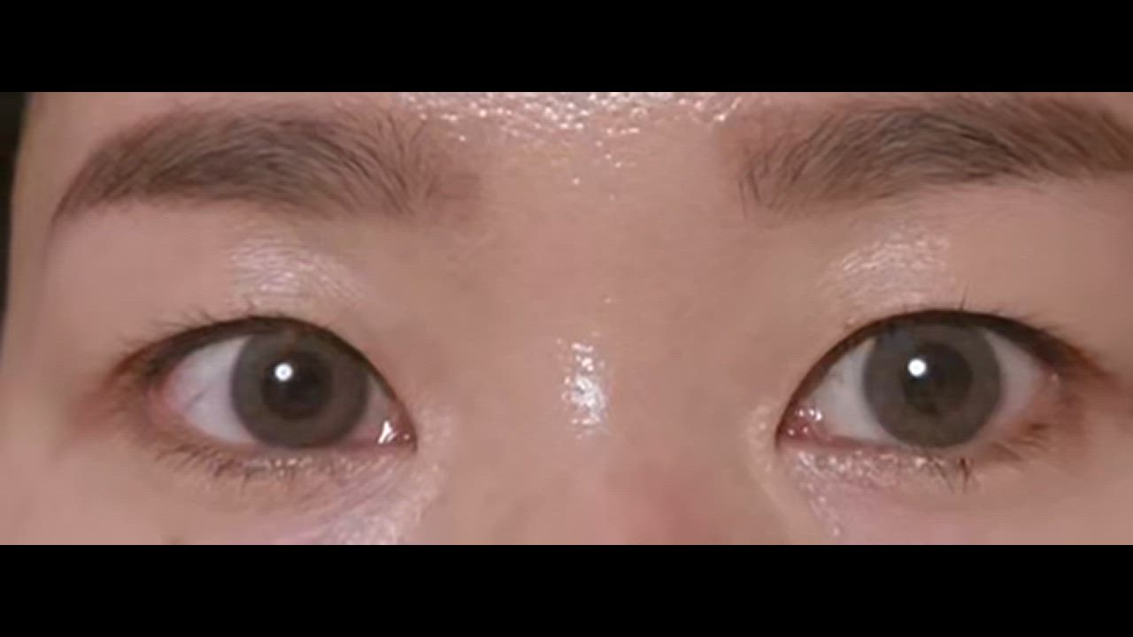 全体のレビュー動画のサムネイル | 0
