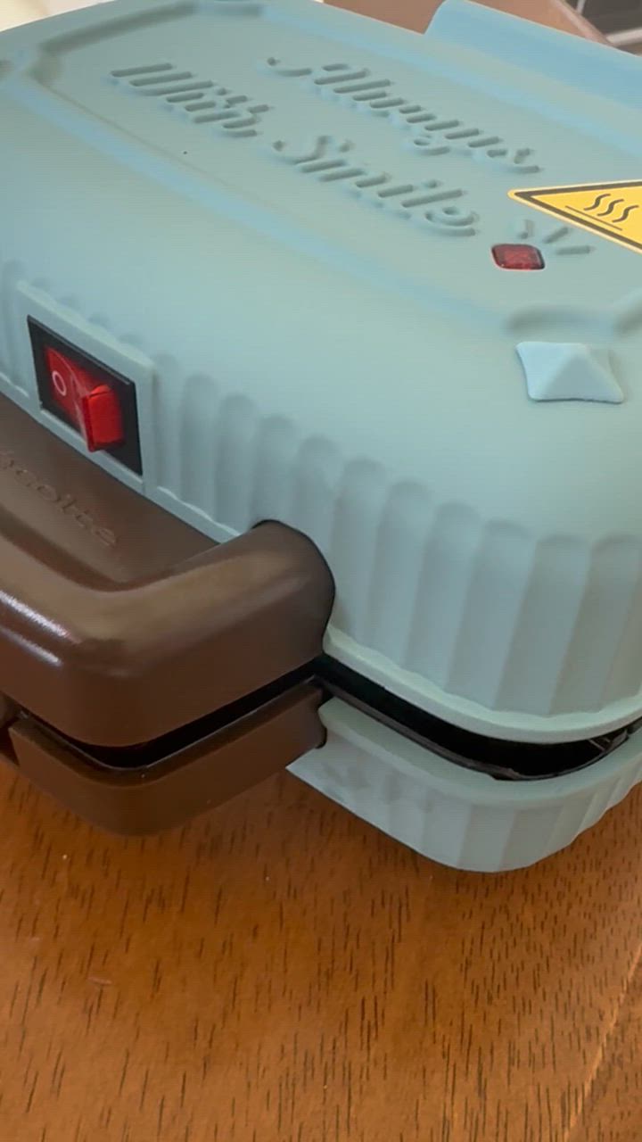 全体のレビュー動画のサムネイル | 6