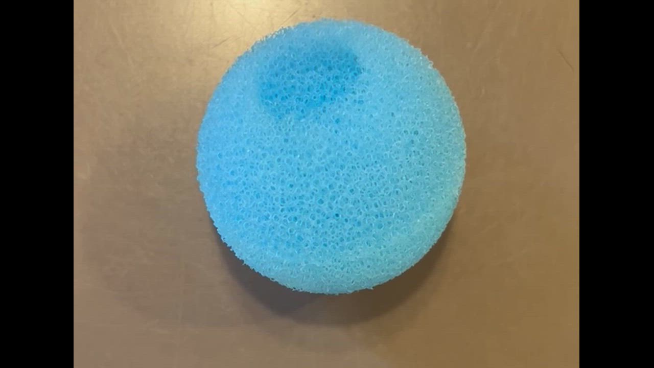 全体のレビュー動画のサムネイル | 12