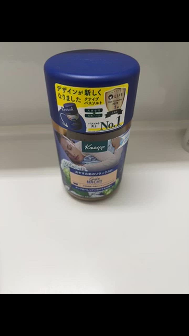 全体のレビュー動画のサムネイル | 4
