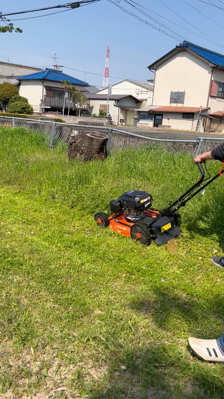 全体のレビュー動画のサムネイル | 0