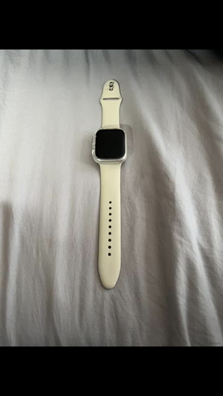 全体のレビュー動画のサムネイル | 2