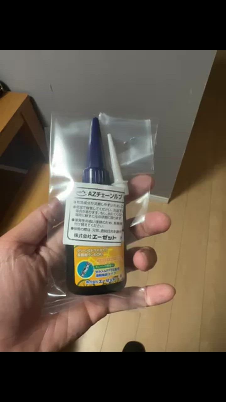 全体のレビュー動画のサムネイル | 0