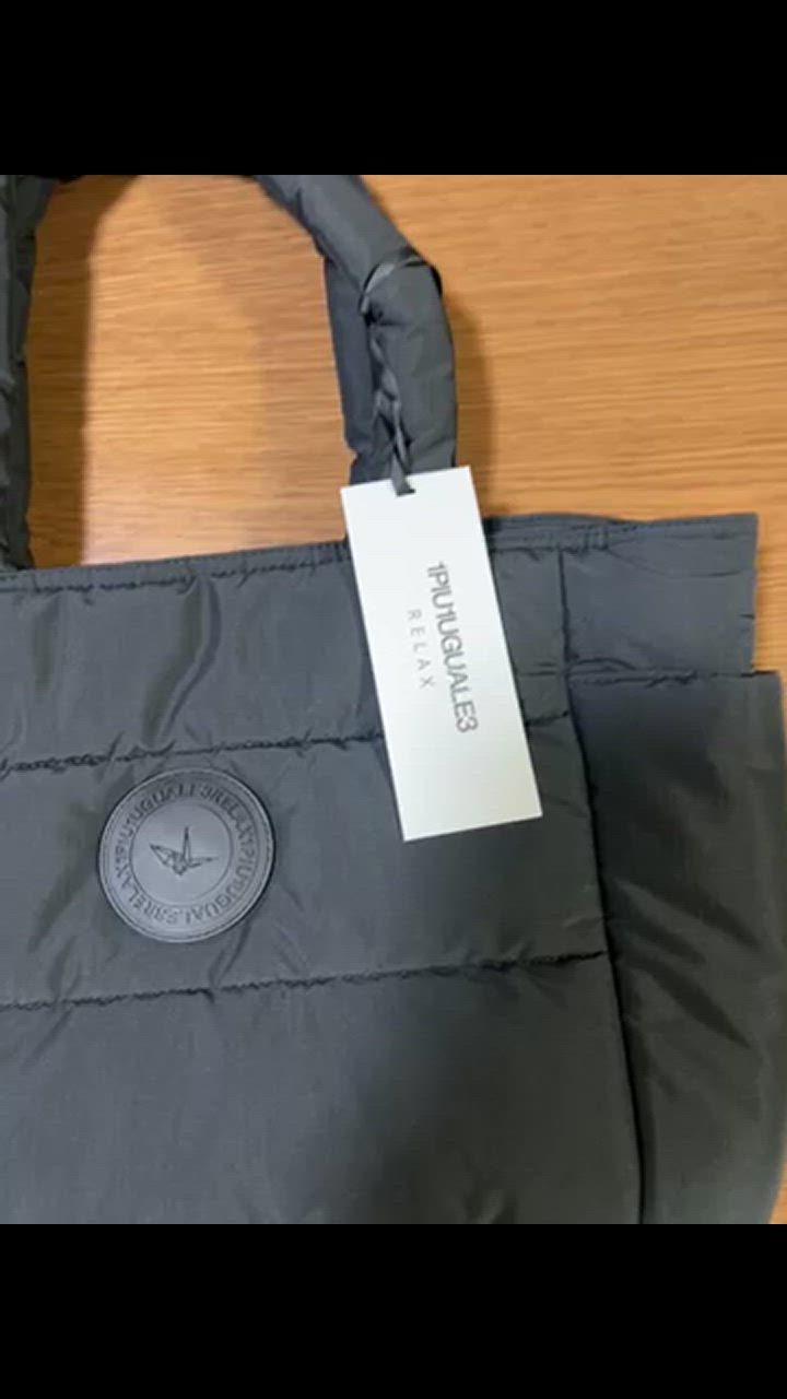 1PIU1UGUALE3 RELAX ウノピゥウノウグァーレトレ サークル