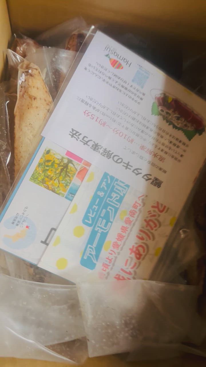 全体のレビュー動画のサムネイル | 10