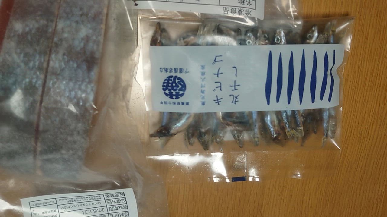 全体のレビュー動画のサムネイル | 7