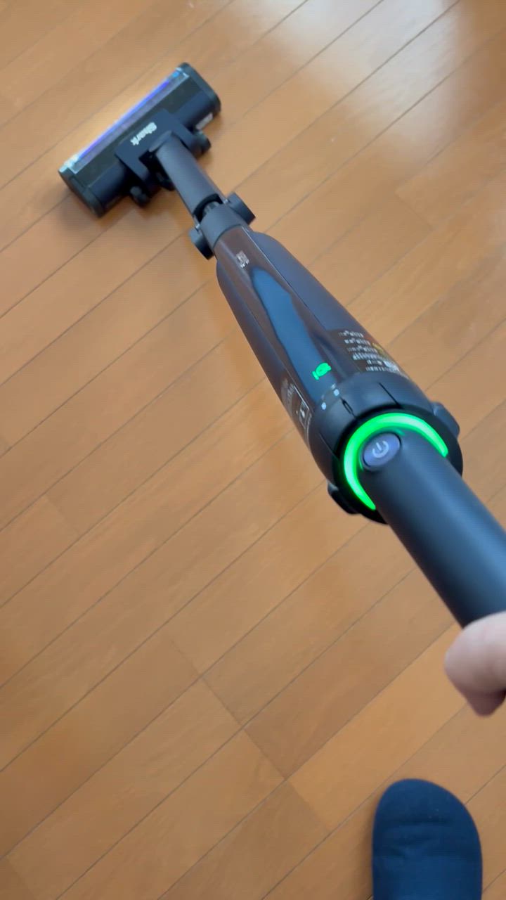 Shark 19%OFF ポイント10% EVOPOWER SYSTEM NEO II+ コードレス Shark 19%OFF ポイント10% EVOPOWER SYSTEM NEO II+ コードレス