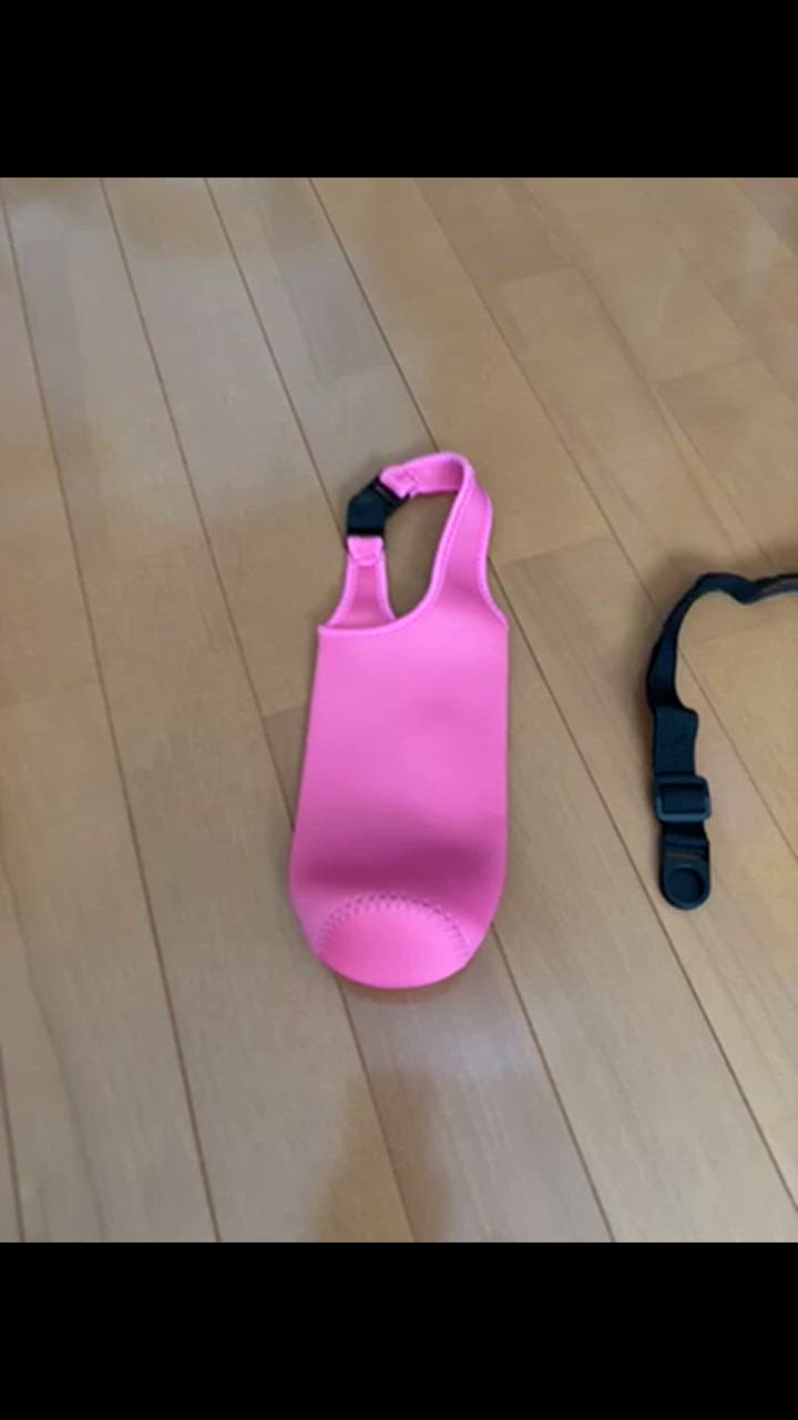全体のレビュー動画のサムネイル | 0