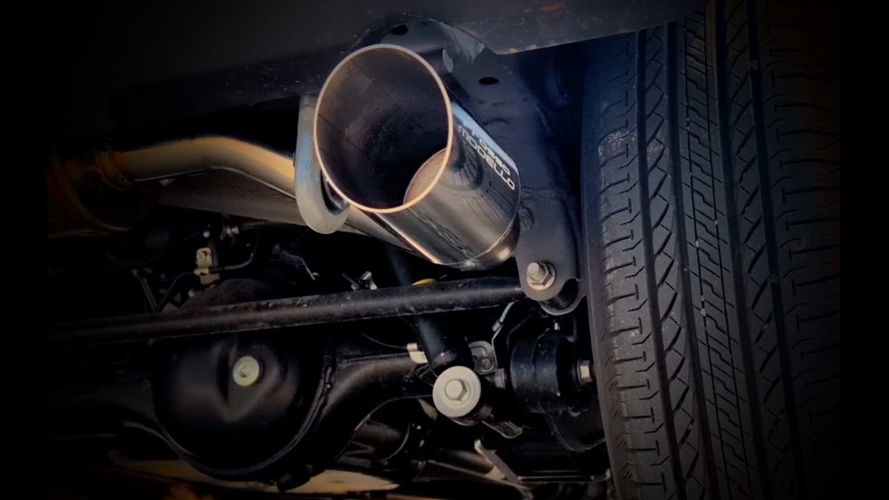 全体のレビュー動画のサムネイル | 5