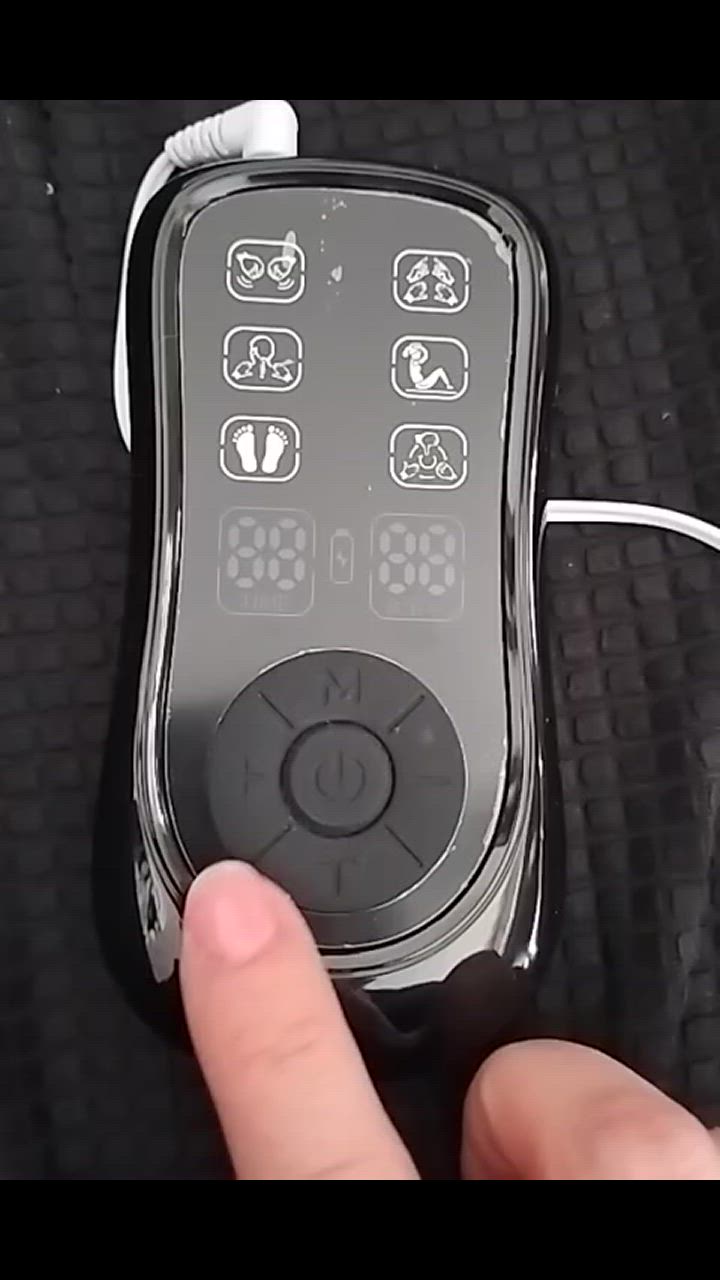 1件目のレビュー動画のサムネイル | 0