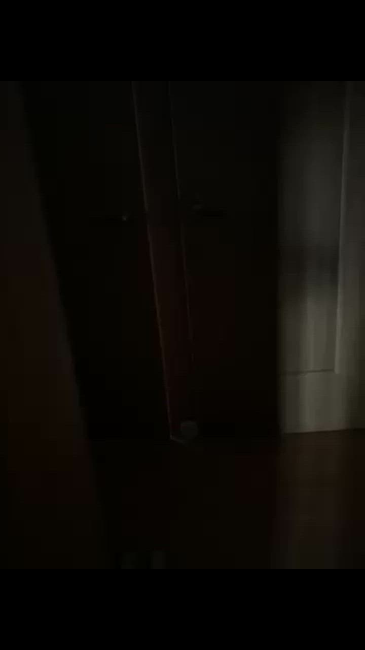 全体のレビュー動画のサムネイル | 0