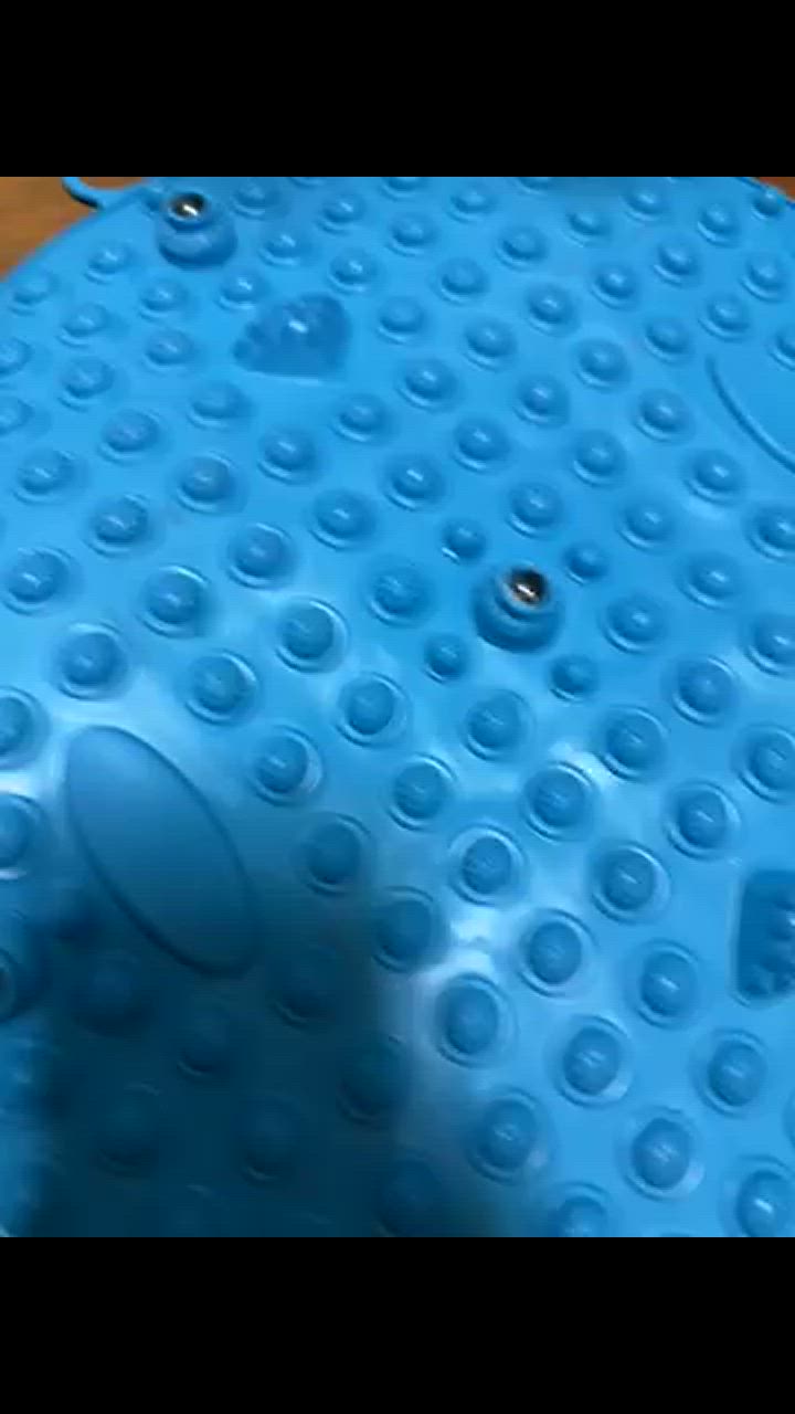 全体のレビュー動画のサムネイル | 1