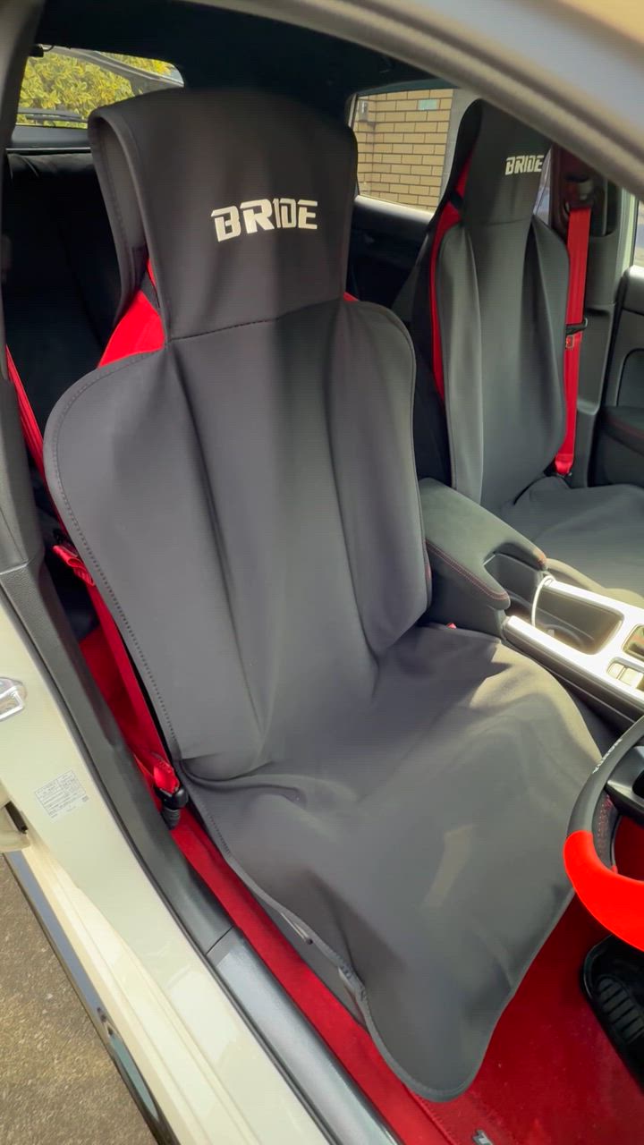 全体のレビュー動画のサムネイル | 0